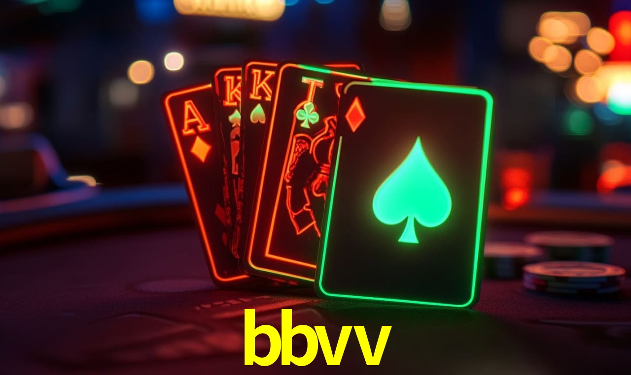 Bônus e multiplicadores