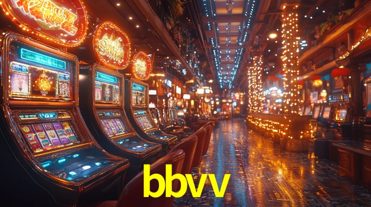 bbvv.com