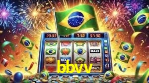 Live Casino bbvv
