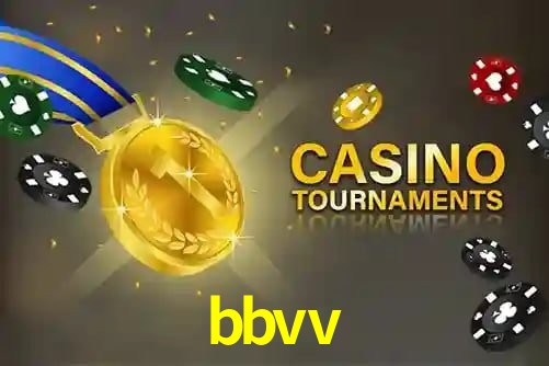 Comparação app mobile e versão web bbvv