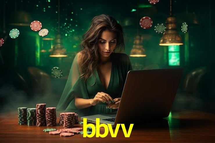 Instalar app bbvv