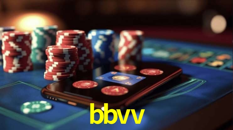 Ofertas Exclusivas bbvv