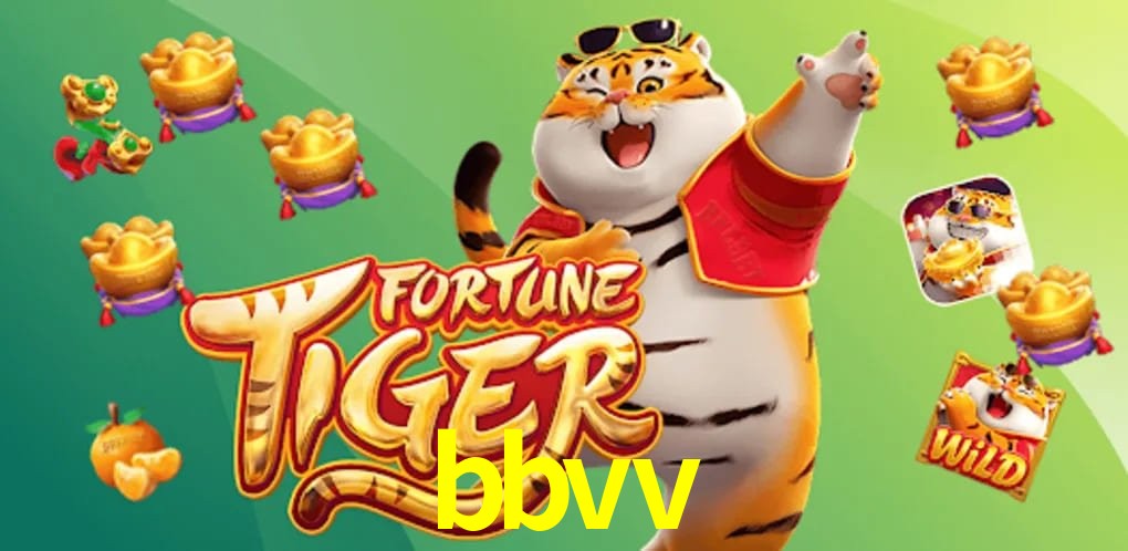 Bonus Features bbvv