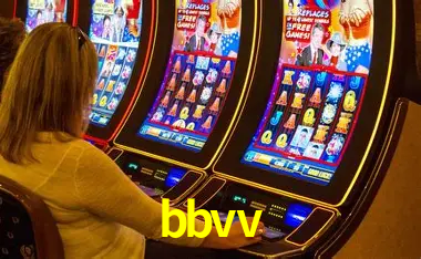 Descubra a Essência do bbvv: Nossa História e Compromissos