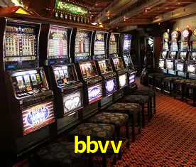 A Emoção da Loteria na bbvv: Uma Chance de Mudança de Vida
