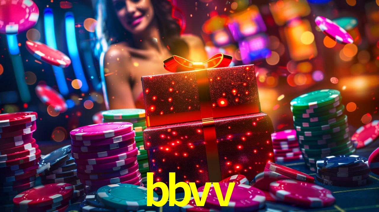 Fortune Ox slot