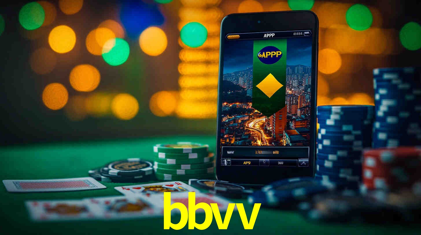 Desvendando o Mundo dos Jogos Virtuais na bbvv
