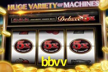Desvendando o Mundo dos Jogos Virtuais na bbvv