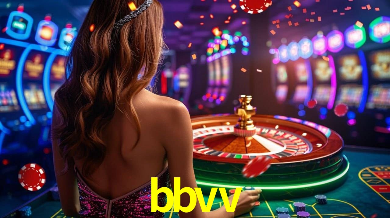 Página de download bbvv