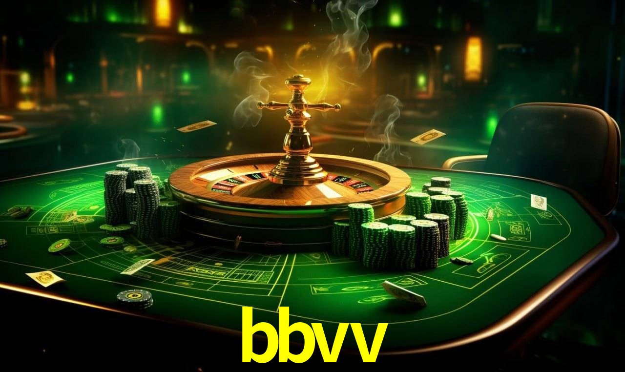 Outros jogos de sorte instantânea