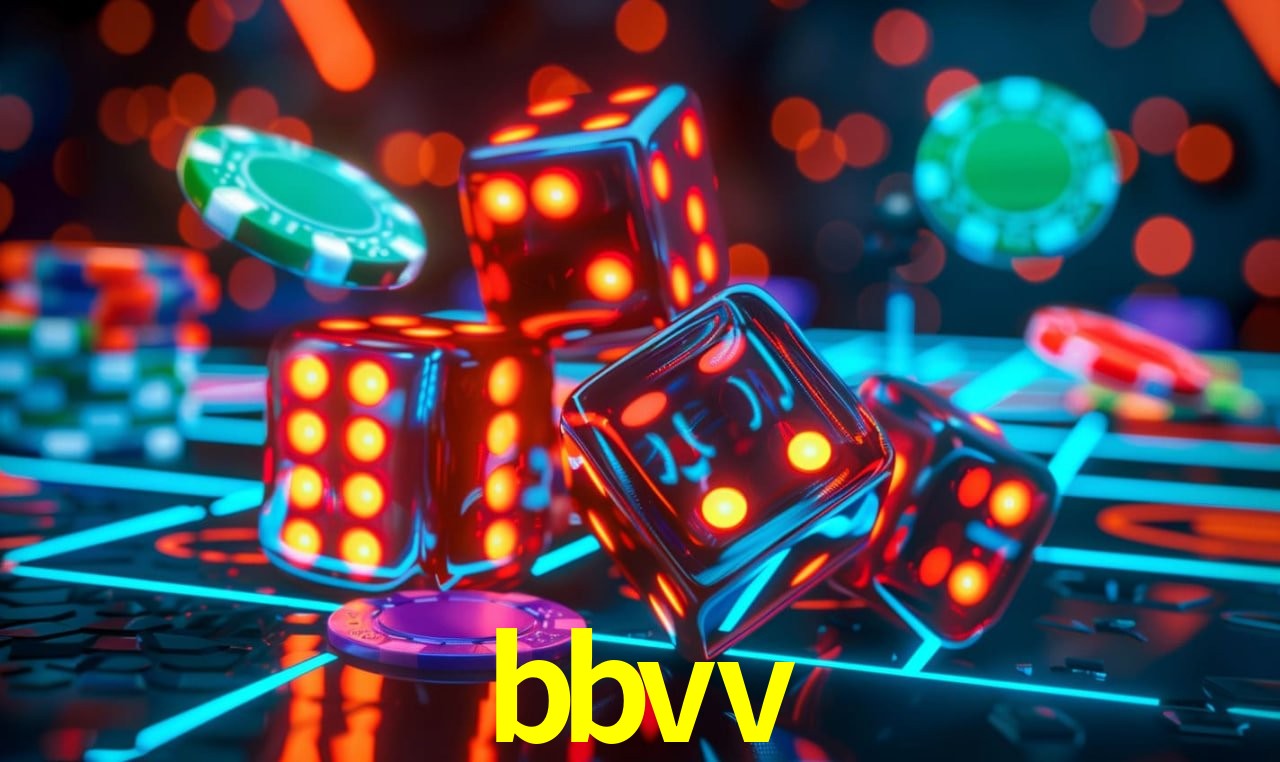 PIX Instantâneo bbvv