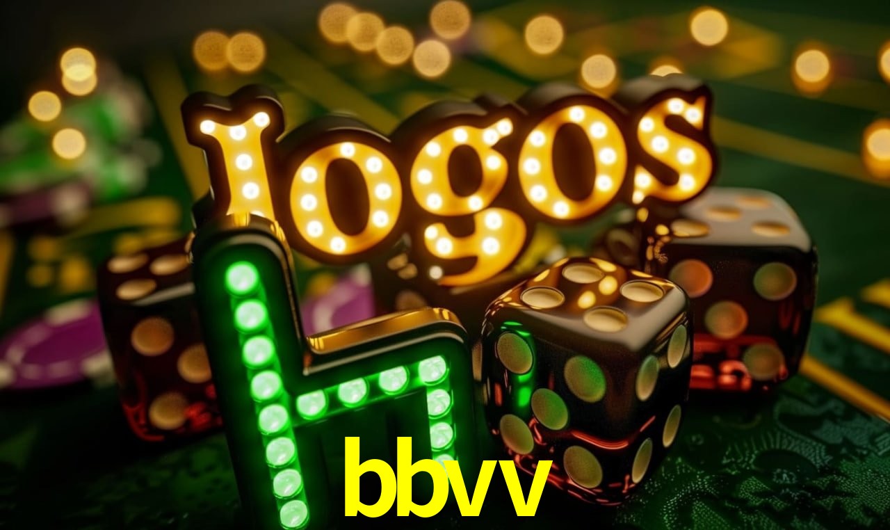 Integração de APIs bbvv