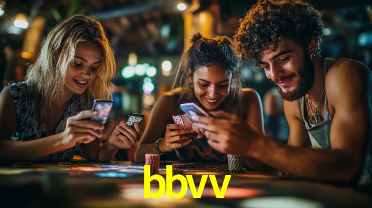 VIP Casino bbvv