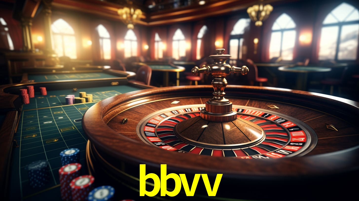 Crash Games Statistics bbvv