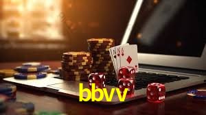 Jogos Exclusivos bbvv