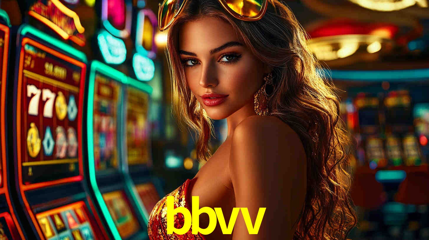 Programa VIP bbvv