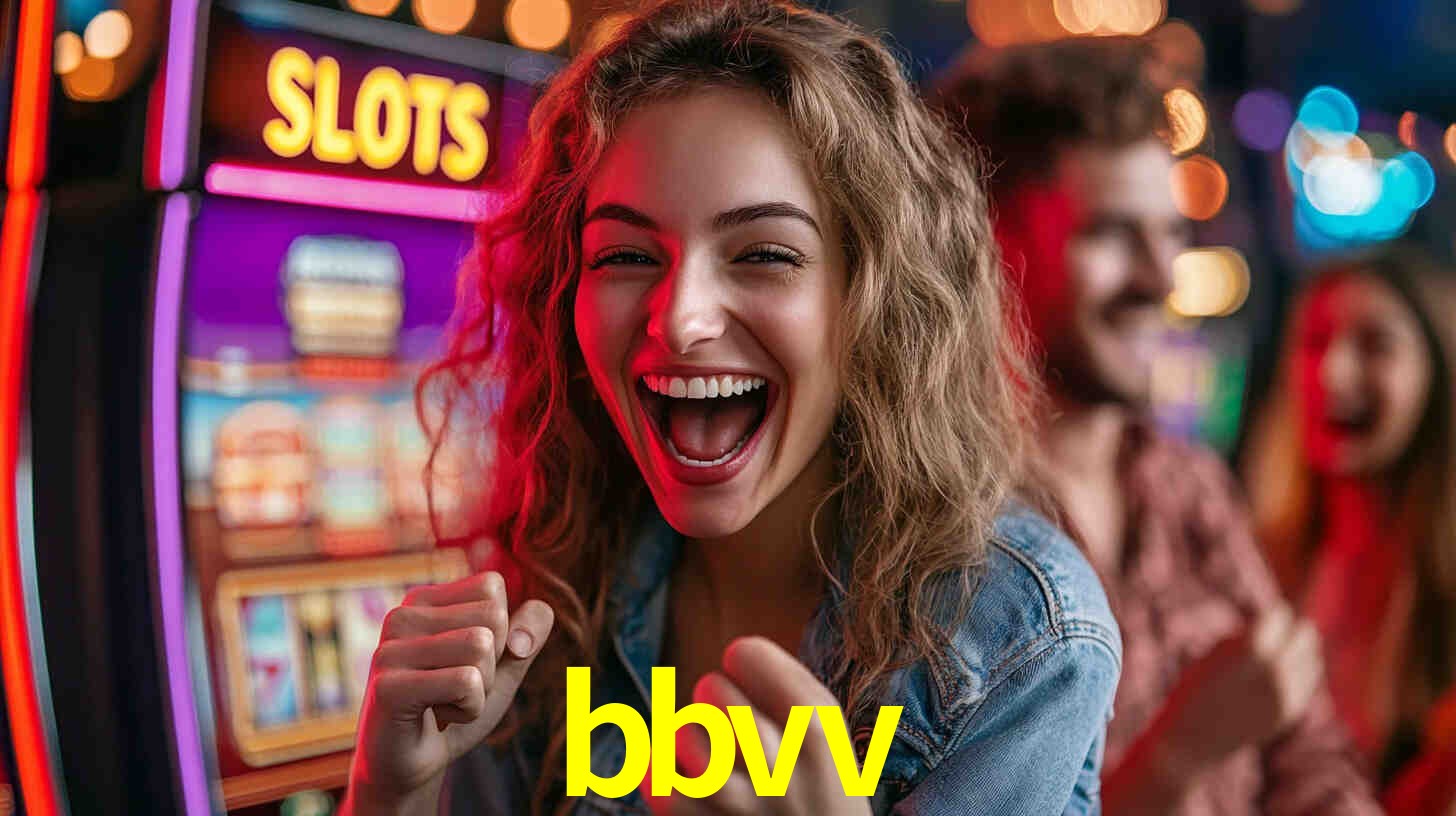 A Emoção da Loteria na bbvv: Uma Chance de Mudança de Vida