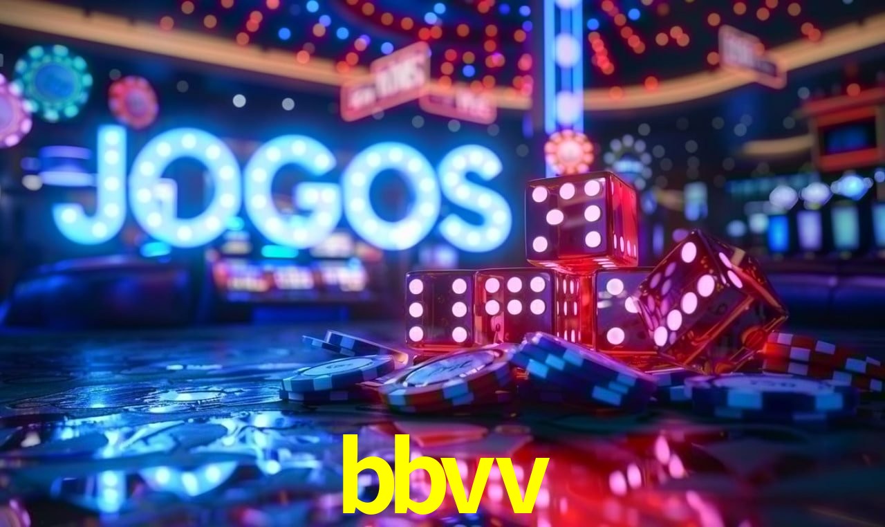 Mesa de Roleta bbvv