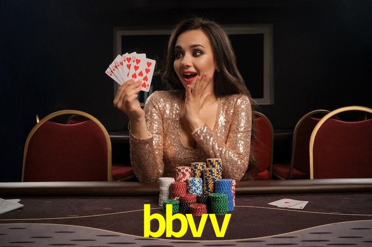 Bônus Diários bbvv