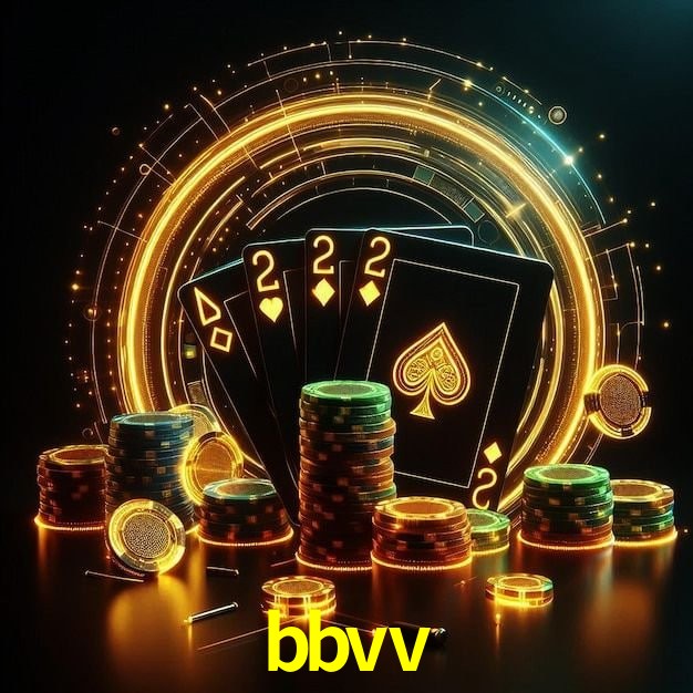 Promoção Relâmpago bbvv