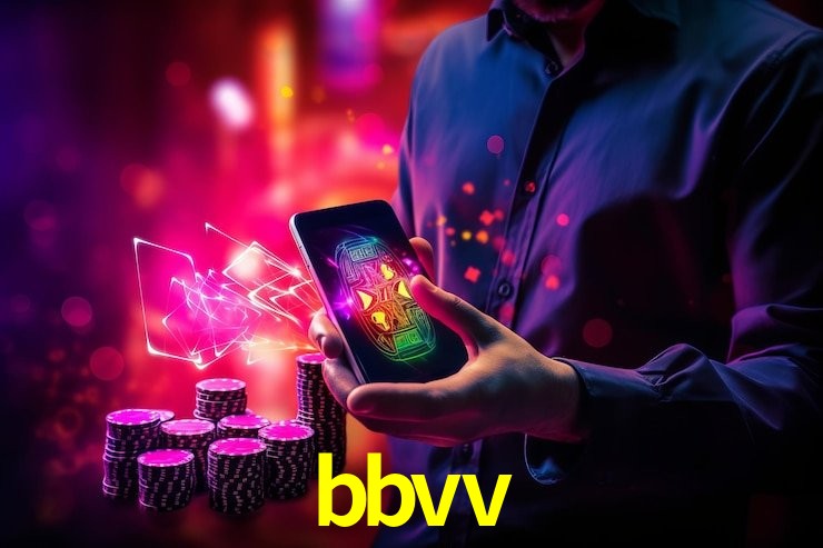 Apostas de Basquete bbvv