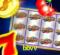 A Popularidade dos Caça-Níqueis no bbvv
