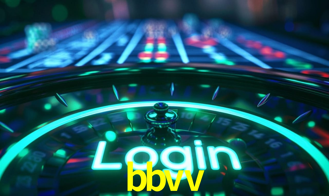 Diretório de Jogos bbvv