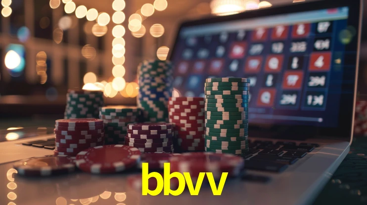 Platform Technology bbvv