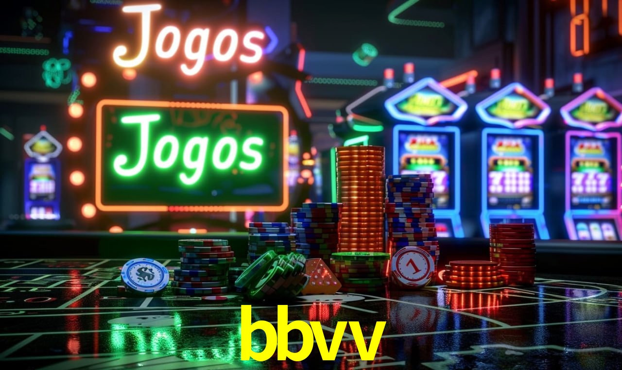 bbvv.com
