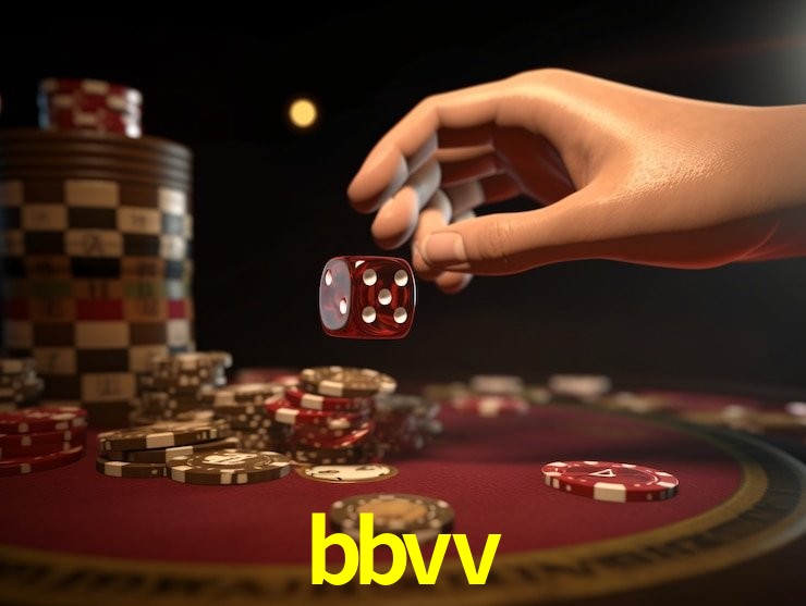 Especiais de Fim de Semana bbvv