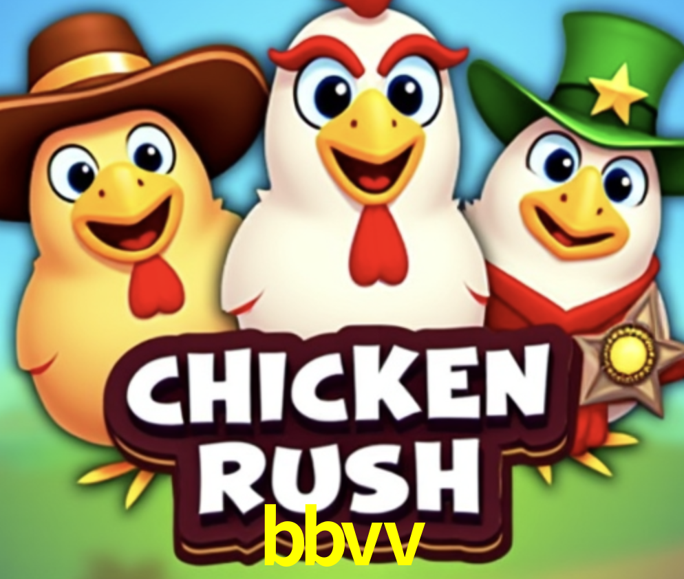 Flash Promotion bbvv