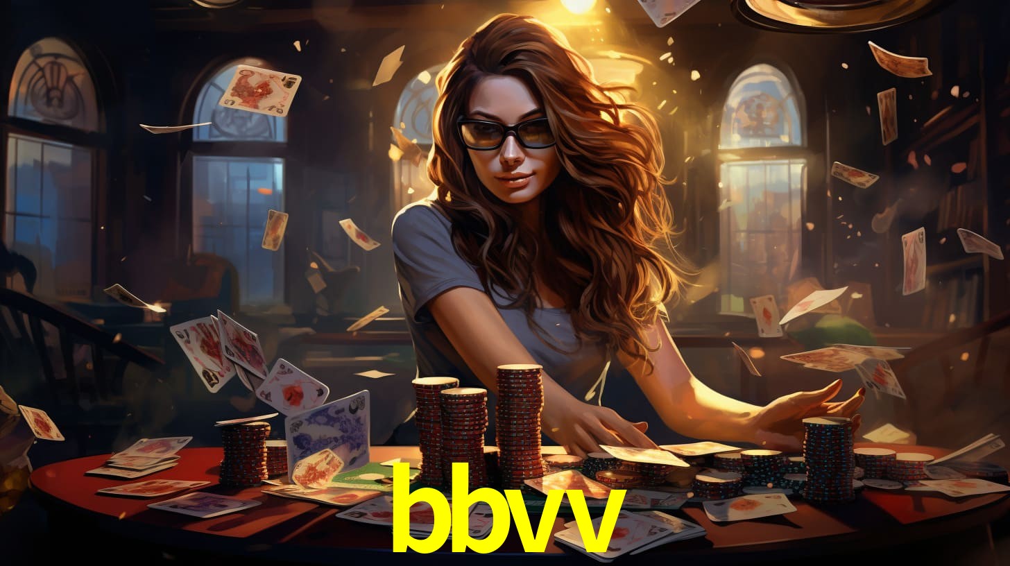 Crash Games Strategies bbvv
