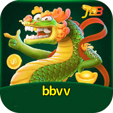 Logo bbvv